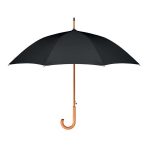 Parasol RPET - MO9629-03