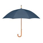 Parasol RPET - MO9629-04