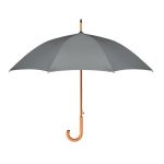 Parasol RPET - MO9629-07