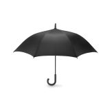Parasol automat wiatroszczelny - MO8776-03