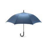 Parasol automat wiatroszczelny - MO8776-04