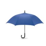 Parasol automat wiatroszczelny - MO8776-37