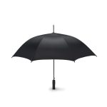 Parasol, automatyczn - MO8779-03