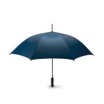 Parasol, automatyczn - MO8779-04