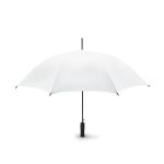 Parasol, automatyczn - MO8779-06