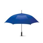 Parasol, automatyczn - MO8779-37