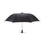 Parasol automatyczny 21 cali - MO8775-03