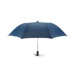 Parasol automatyczny 21 cali - MO8775-04