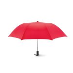 Parasol automatyczny 21 cali - MO8775-05