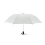 Parasol automatyczny 21 cali - MO8775-06
