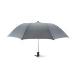 Parasol automatyczny 21 cali - MO8775-07
