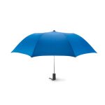 Parasol automatyczny 21 cali - MO8775-37