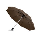 Parasol automatyczny lux na si - MO8780-01