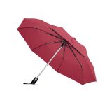 Parasol automatyczny lux na si - MO8780-02
