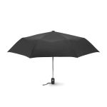 Parasol automatyczny lux na si - MO8780-03