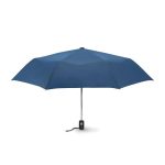 Parasol automatyczny lux na si - MO8780-04