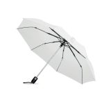 Parasol automatyczny lux na si - MO8780-06