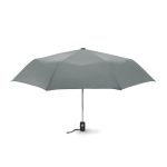 Parasol automatyczny lux na si - MO8780-07
