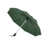 Parasol automatyczny lux na si - MO8780-09
