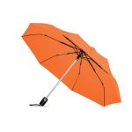 Parasol automatyczny lux na si - MO8780-10