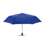 Parasol automatyczny lux na si - MO8780-37
