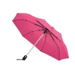 Parasol automatyczny lux na si - MO8780-38
