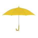 Parasol dziecięcy 18” - MO2843-08