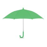 Parasol dziecięcy 18” - MO2843-09
