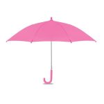 Parasol dziecięcy 18” - MO2843-38