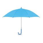 Parasol dziecięcy 18” - MO2843-66