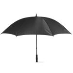 Parasol odporny na wiatr - KC5187-03