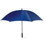 Parasol odporny na wiatr - KC5187-04