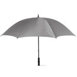 Parasol odporny na wiatr - KC5187-07