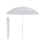 Parasol przeciwsłoneczny - MO6184-07