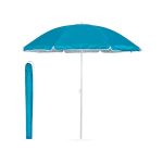 Parasol przeciwsłoneczny - MO6184-12
