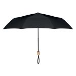 Parasol składany - MO9604-03