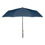 Parasol składany - MO9604-04