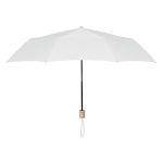 Parasol składany - MO9604-06