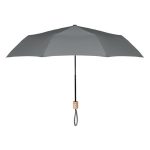 Parasol składany - MO9604-07
