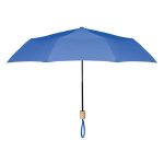 Parasol składany - MO9604-37