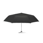 Parasol składany na 3 - MO7210-03