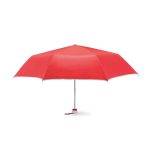Parasol składany na 3 - MO7210-05