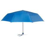 Parasol składany na 3 - MO7210-37