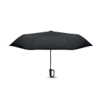Parasol wiatroodporny 21 cali - MO2692-03