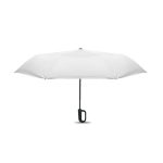 Parasol wiatroodporny 21 cali - MO2692-06