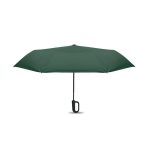 Parasol wiatroodporny 21 cali - MO2692-09