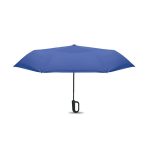 Parasol wiatroodporny 21 cali - MO2692-37