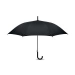 Parasol wiatroodporny 23-cal. - MO2694-03