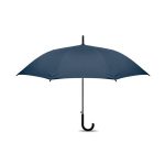Parasol wiatroodporny 23-cal. - MO2694-04