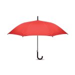 Parasol wiatroodporny 23-cal. - MO2694-05